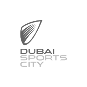 Dubai Sports City