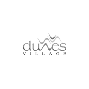 Dunes Village Real Estate