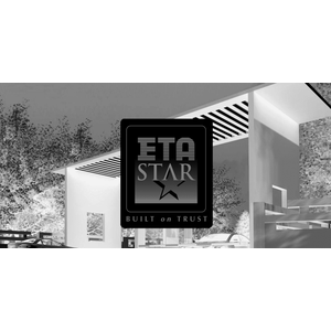 ETA Star