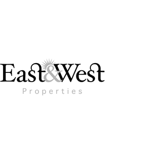 East & West Properties
