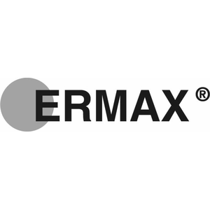 Ermax Group