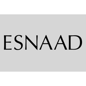 Esnaad Real Estate Developments
