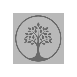 Evera Real Estate Development Company