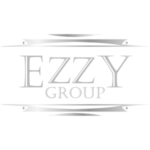 Ezzy Real Estate L.L.C