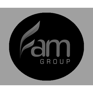 Fäm Group