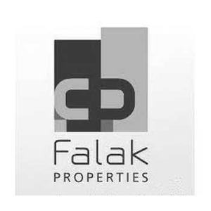 Falak Properties