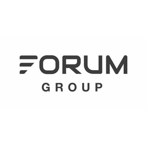 Forum Group
