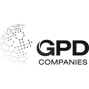 GPD Investments SPV One Ltd