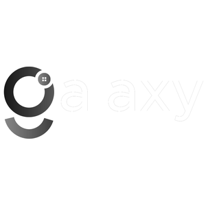 Galaxy Realty