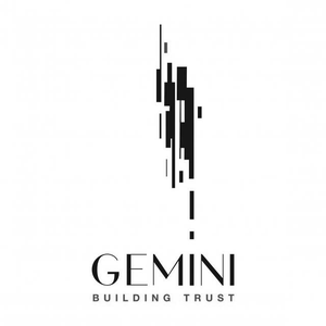 Gemini Property Developers
