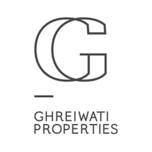 Ghreiwati Property Development