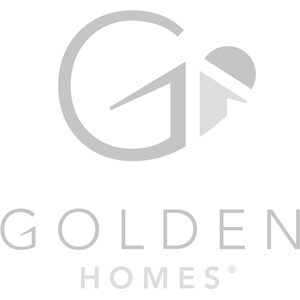Golden Homes Investments Ltd