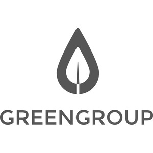 Green Group