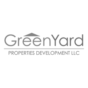 Green Yard Properties Development