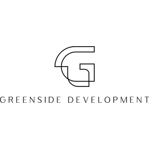 Greenside Development
