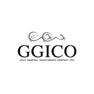 Gulf General Investments Company