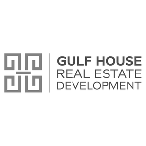 Gulf House Real Estate Development