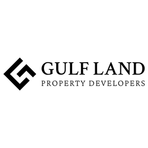 Gulf Land Property Developers
