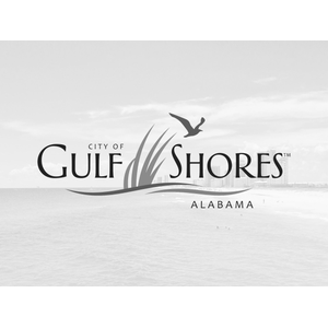 Gulf Shores