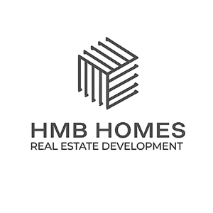 HMB Homes Real Estate Development