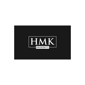 HMK Real Estate Development