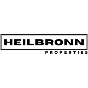 Heilbronn Properties LTD