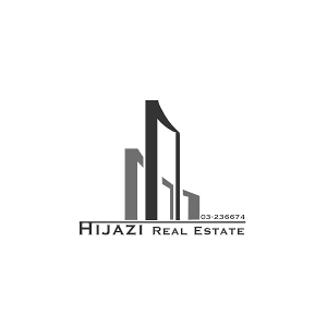 Hijazi Real Estate Development