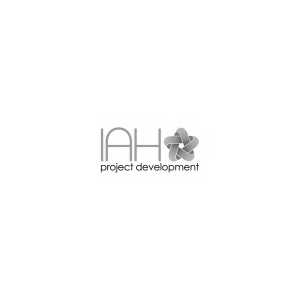 IAH Project Development