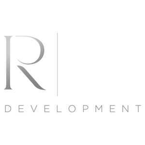 IKR Real Estate Development