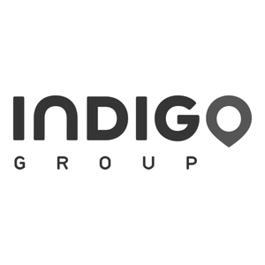 Indigo Group