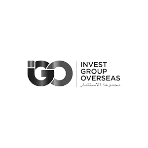 Invest Group Overseas