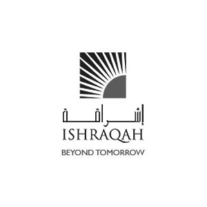 Ishraqah for Development Ltd