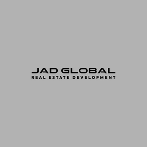 JAD Global Real Estate Development