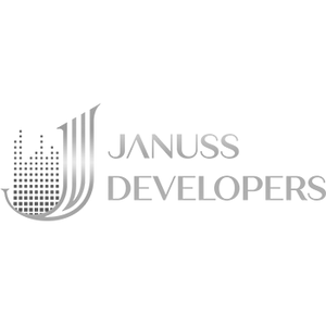 Januss Real Estate Developers