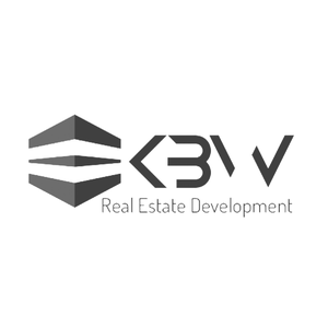 KBW Real Estate Development