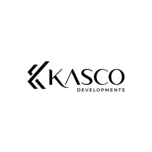 Kasco Properties