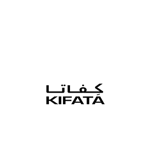 Kifata Properties