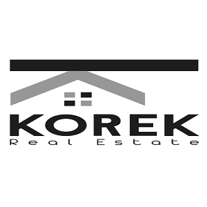 Korek Real Estate Developers