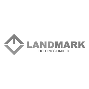 Landmark Holdings