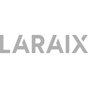 Laraix Developers