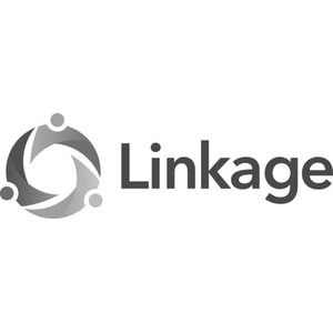 Linkage Developers