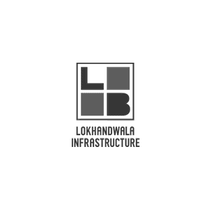 Lokhandwala Builders International