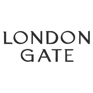 London Gate Development