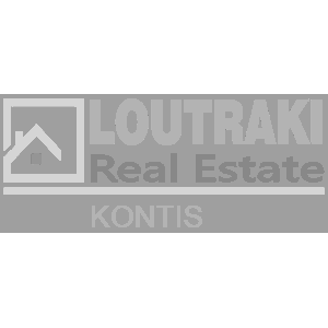 Loutraki Real Estate