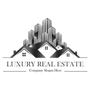 Lux Real Estate