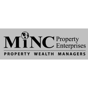 MINC Properties
