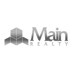 Main Realty Real Estate