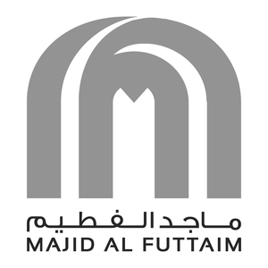 Majid Al Futtaim