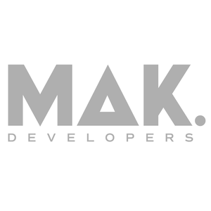 Mak Developers