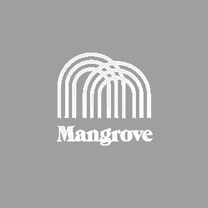 Mangrove Real Estate Development